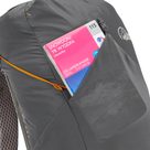 AirZone Ultra 26l Rucksack graphene