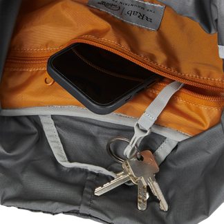 AirZone Ultra 26l Rucksack graphene