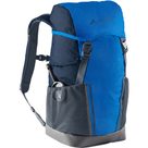 Puck 14L Backpack Kids blue ecplipse