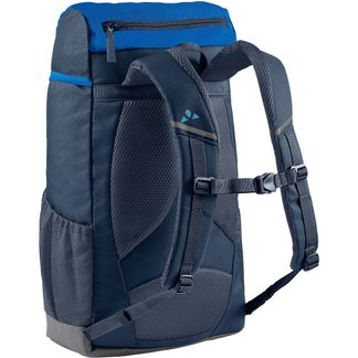 Puck 14L Backpack Kids blue ecplipse