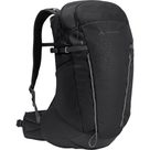 Agile Air 26l Backpack black
