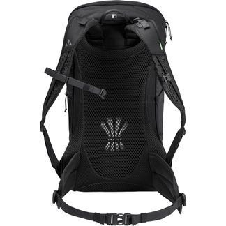 Agile Air 26l Backpack black