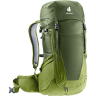 Futura 26 Backpack khaki meadow