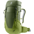 Futura 26 Rucksack khaki meadow