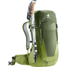 Futura 26 Backpack khaki meadow