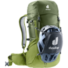 Futura 26 Rucksack khaki meadow