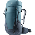 Futura 26 Rucksack atlantic ink