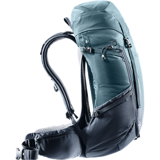 Futura 26 Rucksack atlantic ink