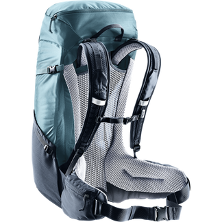 Futura 26 Backpack atlantic ink