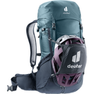 Futura 26 Rucksack atlantic ink