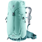 Trail 22l SL Backpack Women glacier deepsea