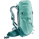 Trail 22l SL Backpack Women glacier deepsea