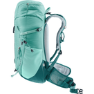 Trail 22l SL Backpack Women glacier deepsea