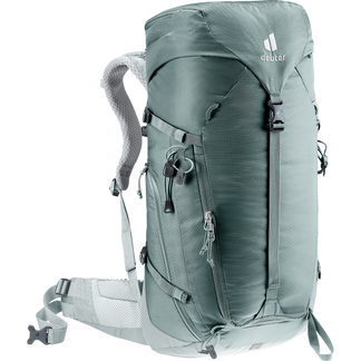 deuter - Trail 28l SL Backpack teal tin