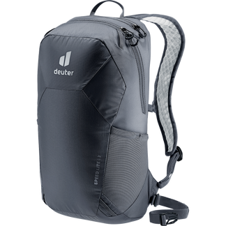 deuter - Speed Lite 13l Backpack black