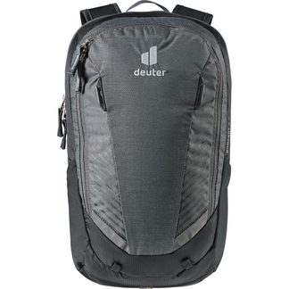 Compact 8l JR Backpack Kids graphite black
