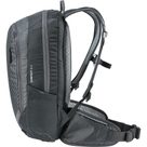 Compact 8l JR Backpack Kids graphite black