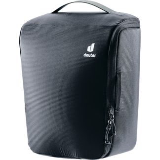 deuter - Camera Box One schwarz