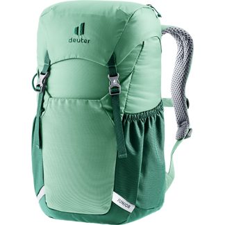 deuter - Junior Backpack Kids spearmint seagreen