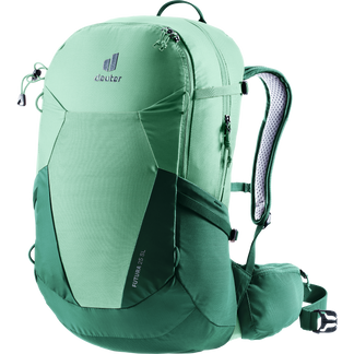 deuter - Futura 25l SL Rucksack Damen spearmint seagreen