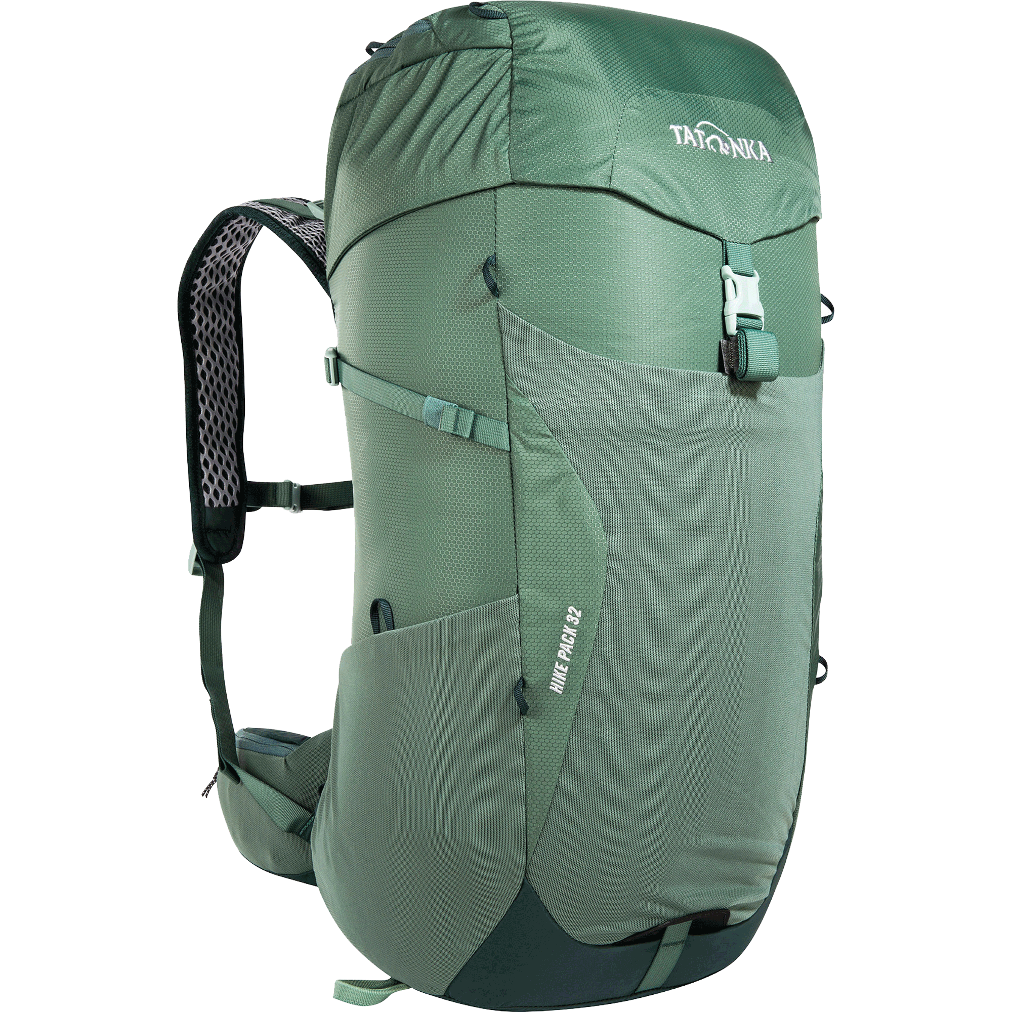 Tatonka - Hike Pack 32l Backpack sage green