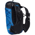 Distance 22 Backpack ultra blue