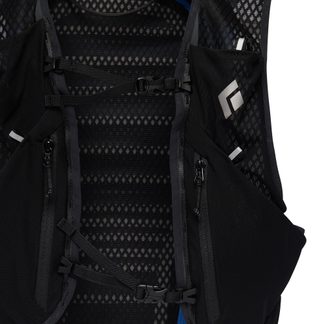 Distance 22 Backpack ultra blue