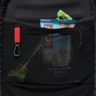 Distance 22 Backpack ultra blue