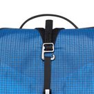 Distance 22 Backpack ultra blue