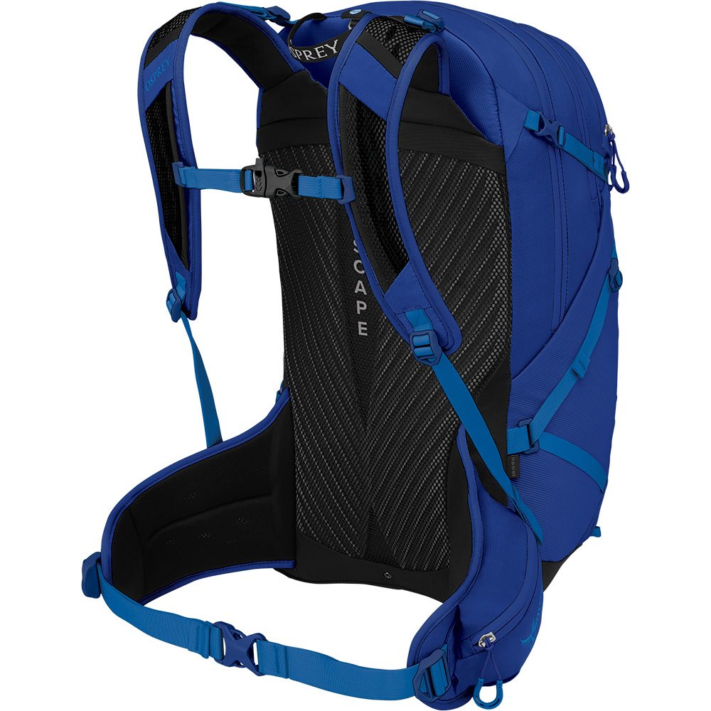 Sportlite™ 25l Rucksack blue sky