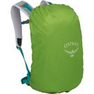 Hikelite 26l Backpack escapade green