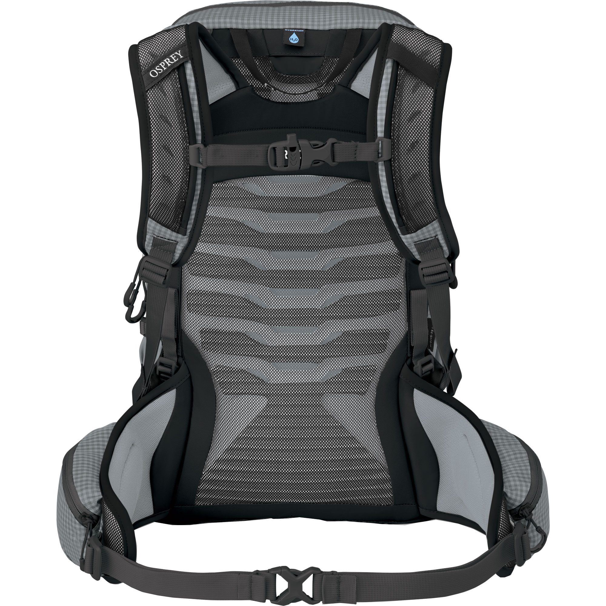 Osprey motorcycle backpack sale