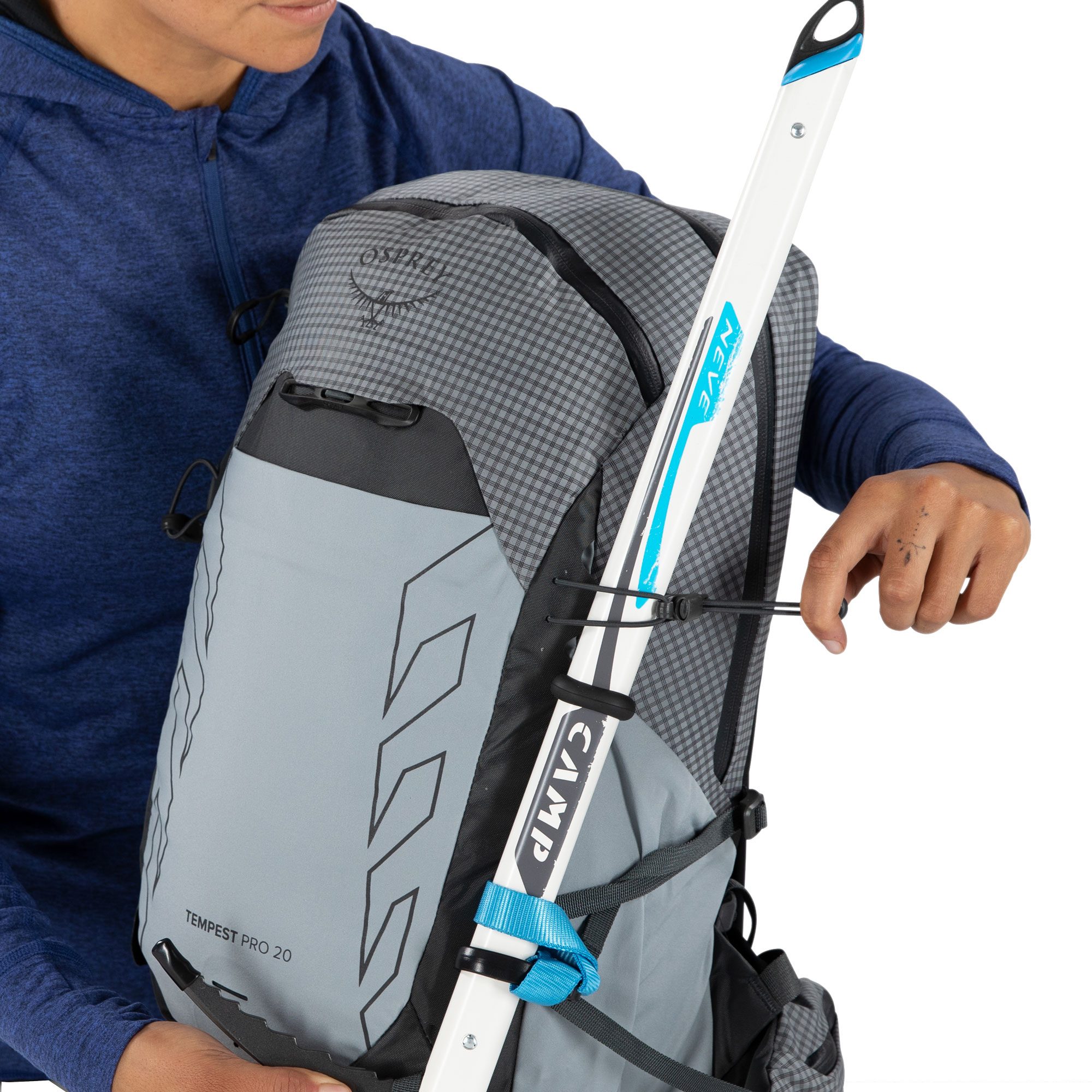 Sac osprey 20l shop