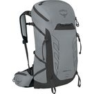 Tempest Pro 30l Rucksack Damen silver lining