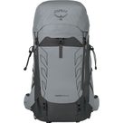 Tempest Pro 30l Rucksack Damen silver lining