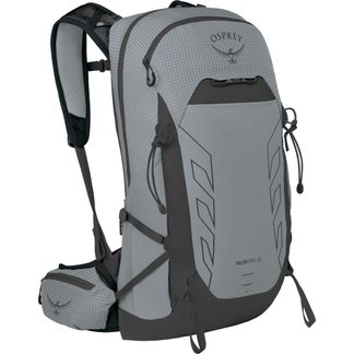 Osprey - Talon™ Pro 20L Rucksack silver lining