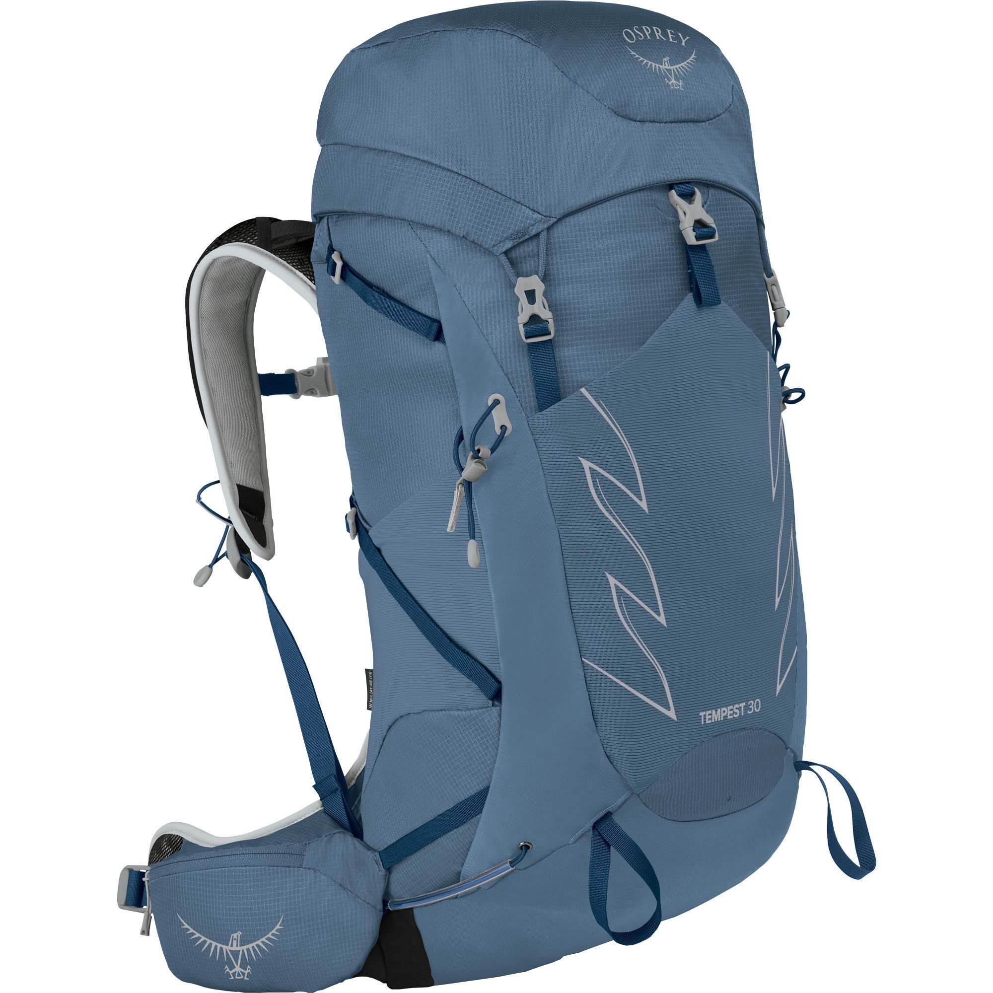 Womens 30l backpack cheap