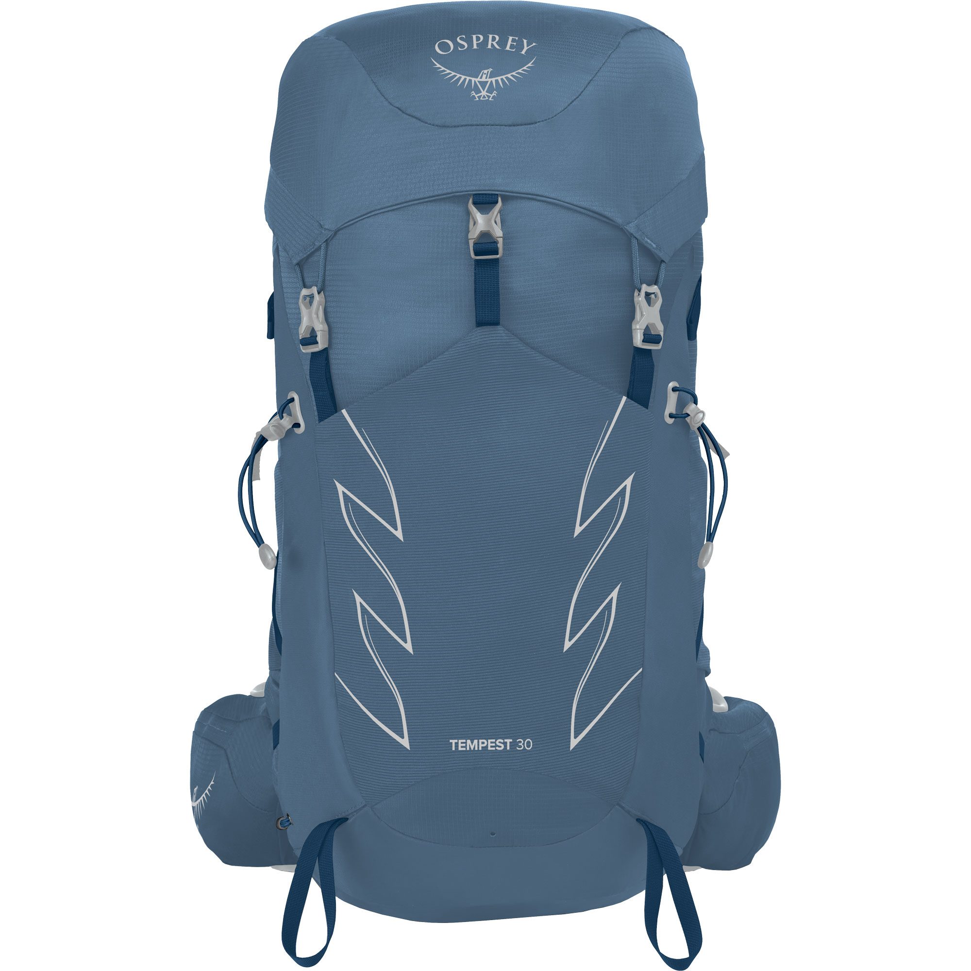 Osprey tempest 30l outlet