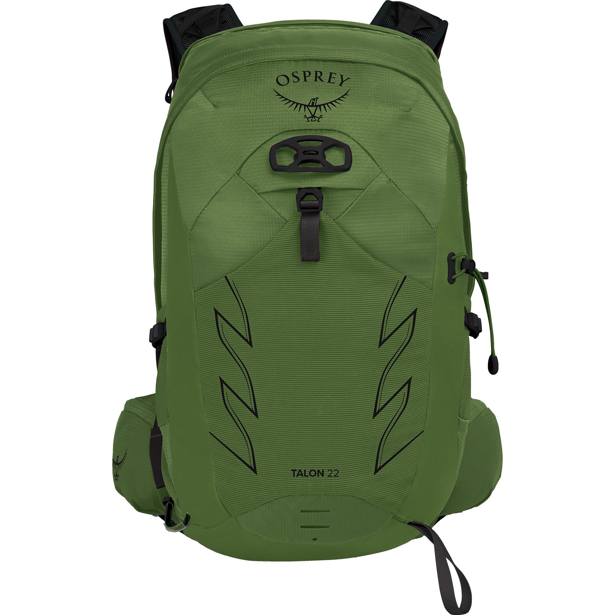 Talon 22 laptop on sale