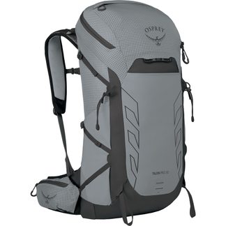 Osprey - Talon™ Pro 30l Rucksack silver lining