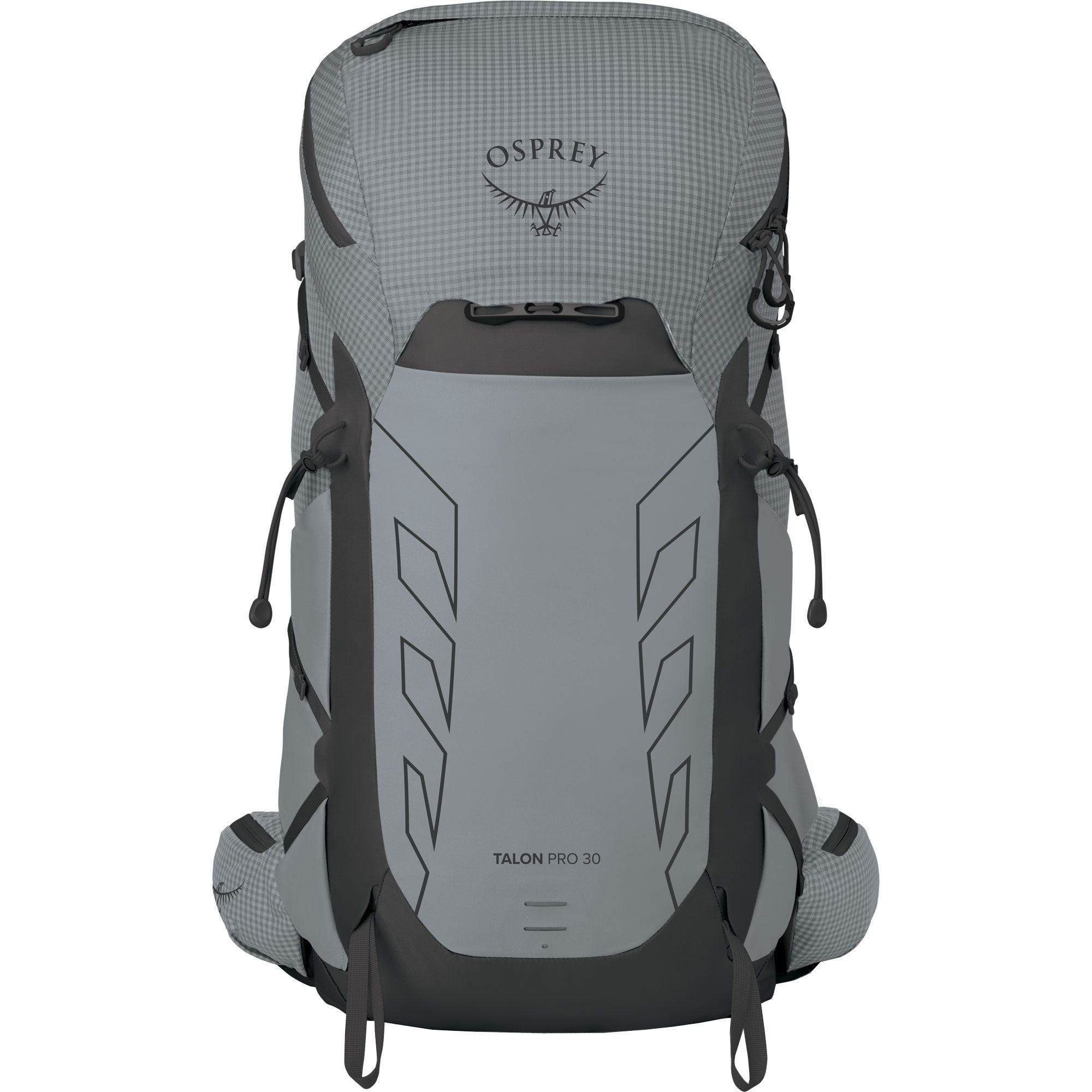 Osprey talon 30l best sale