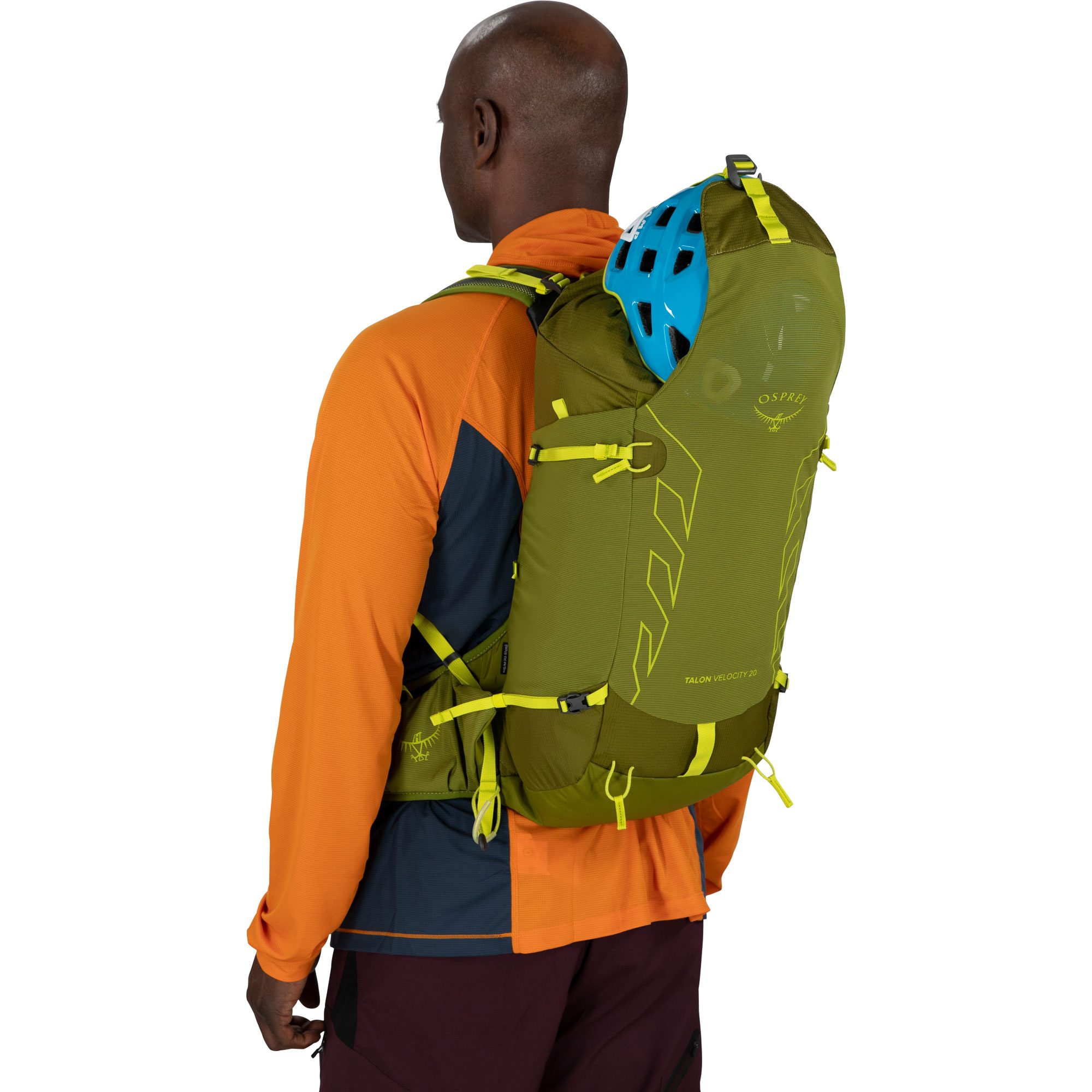 Osprey ski rucksack on sale