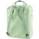 Kånken 16l Backpack mint green