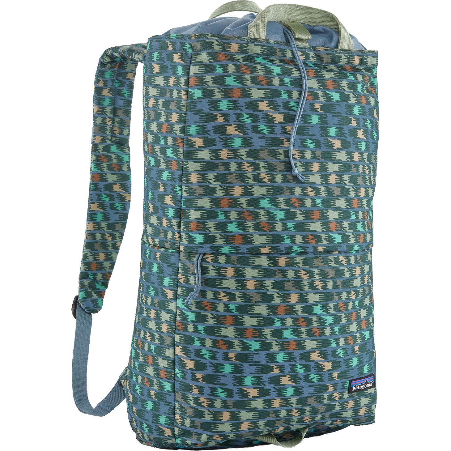 Patagonia linked pack 18 store