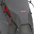 Yacuri ND48l Trekkingrucksack anthracite