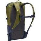 CityGo 14l Rucksack bamboo