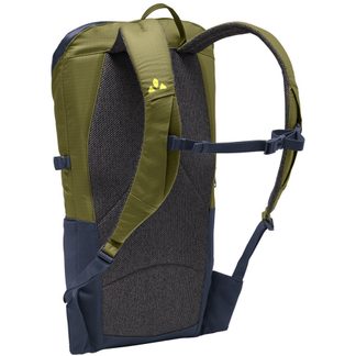 CityGo 14l Rucksack bamboo
