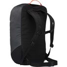 Stone 42 Duffel Kletterrucksack carbon