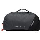 Stone 42 Duffel Kletterrucksack carbon