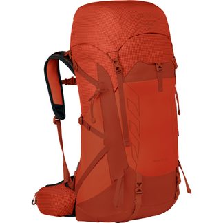 Osprey - Talon™ Pro 40l Trekking Backpack mars orange